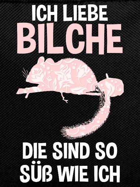 Bilch