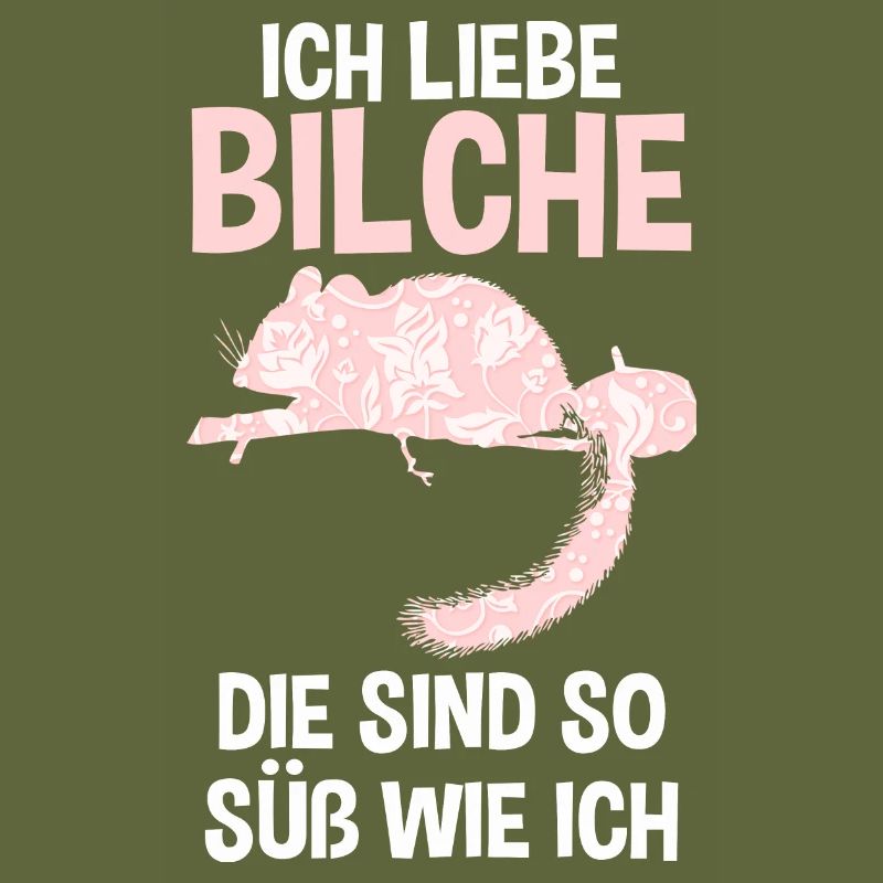 Bilch