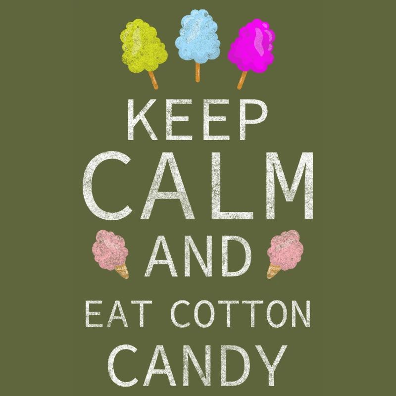 Dessert Sugar Sweets