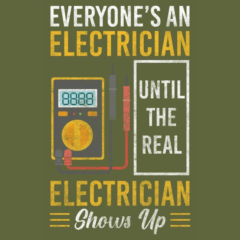 Electrics Electronics Electrical