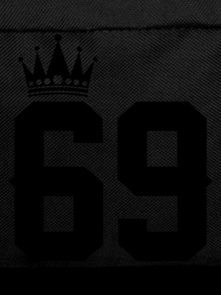 69