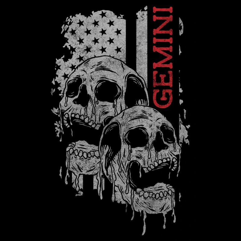 Sternzeichen Astrologie Geburtstag Sterne