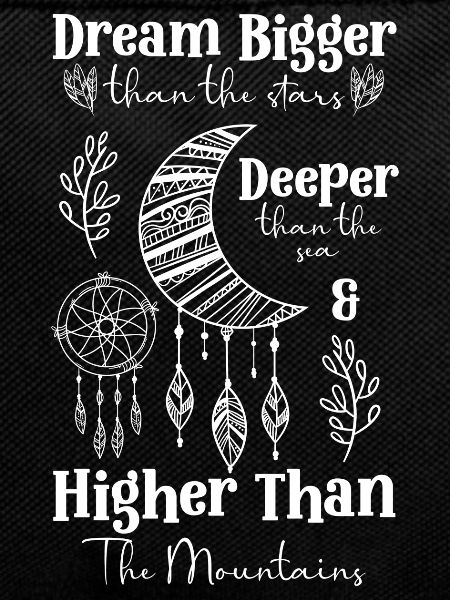 Dreams, Meditation, Love