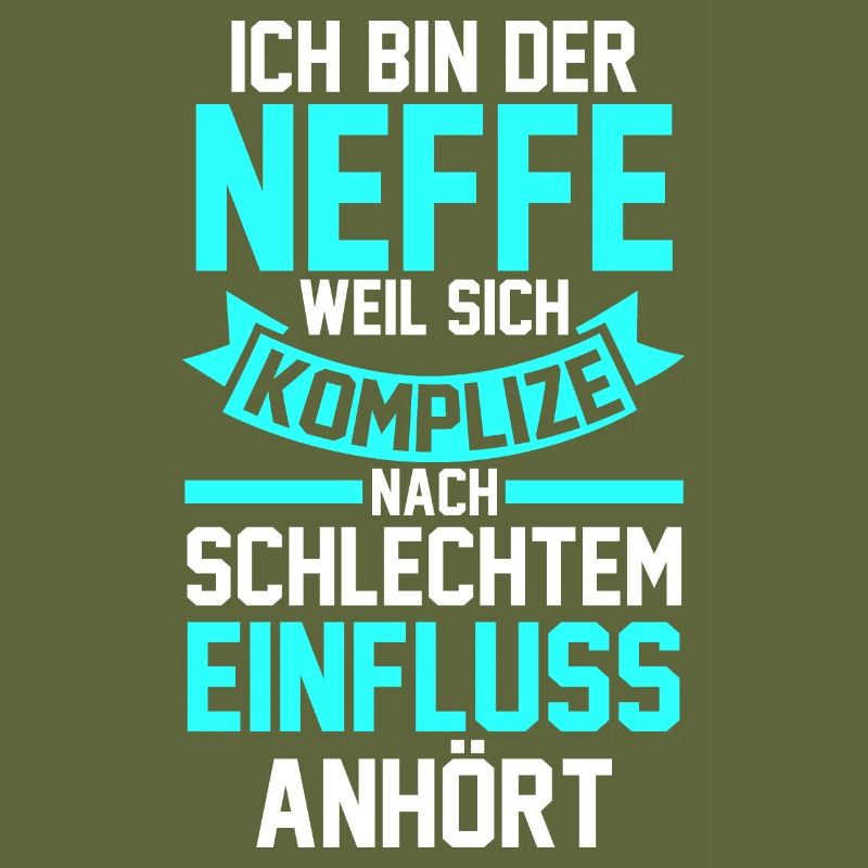 Neffe