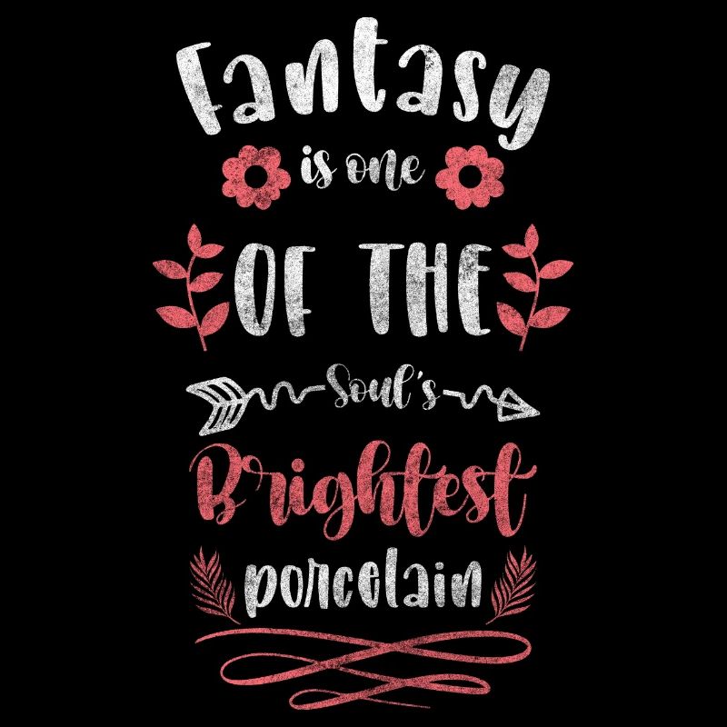 Fairy Children's Magic