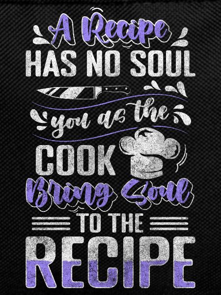 Kitchen Gastronomy Delicious Cooking pot