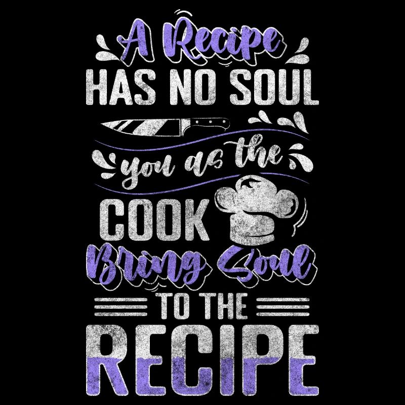 Cuisine Gastronomie Délicieuse Marmite