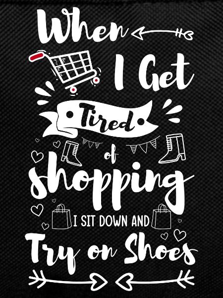 Shopping Gift Shopping Mall