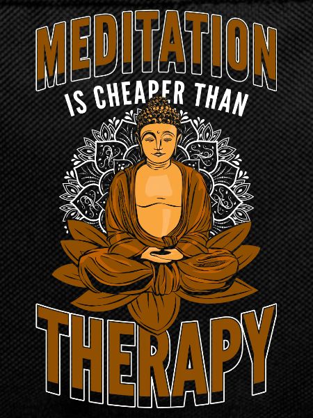 Yoga, Peace, Meditation, Mindfulness