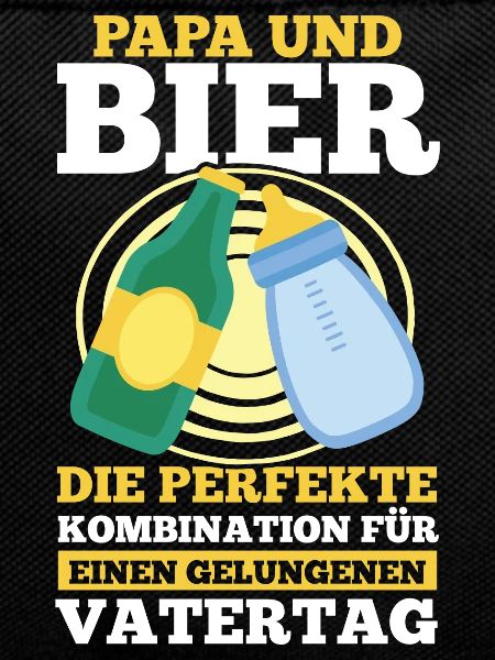 Dad Beer Father Father's Day