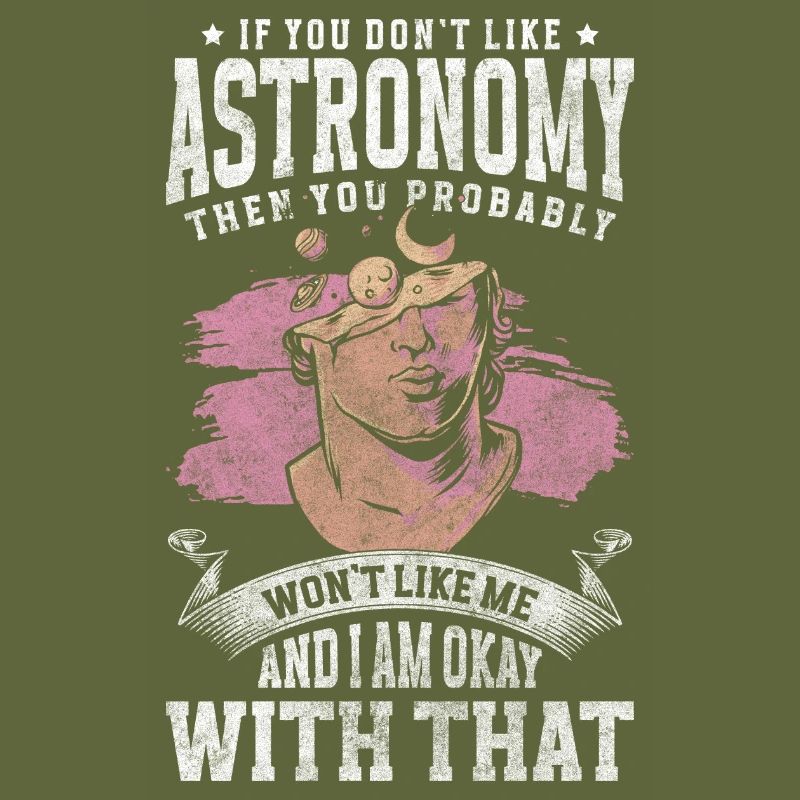Universe Telescope