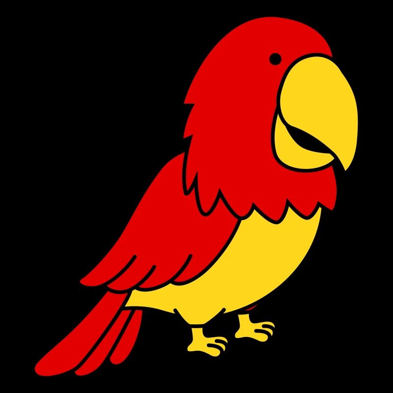 papagei