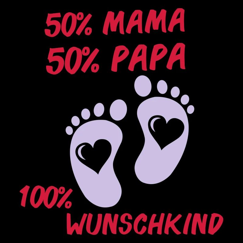 100 wunschkind 01