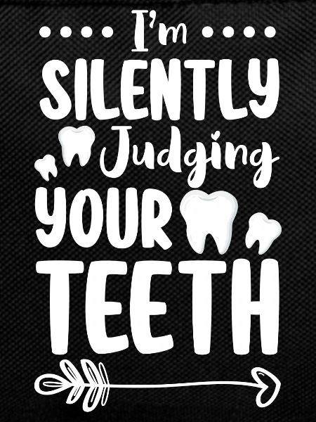 Teeth Profession Nursing Jaw
