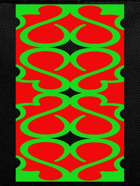 Neues Design