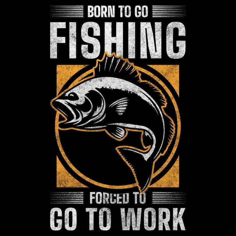 Fischen See Trip Turnier