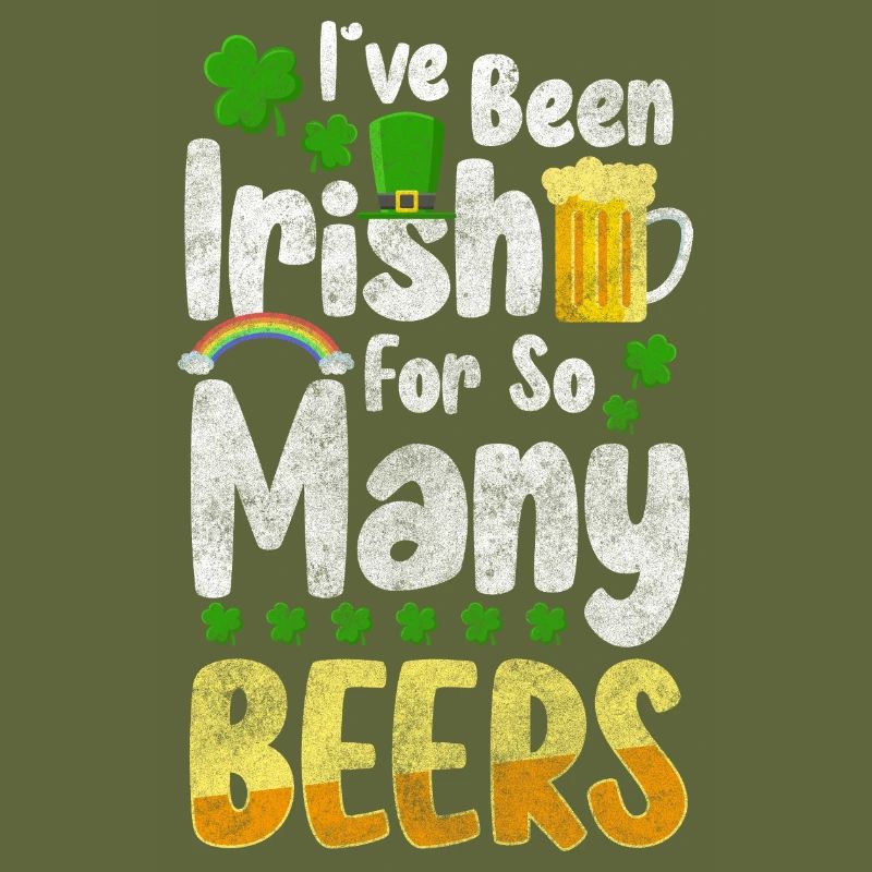 Pub Drinking Excursion Alcohol