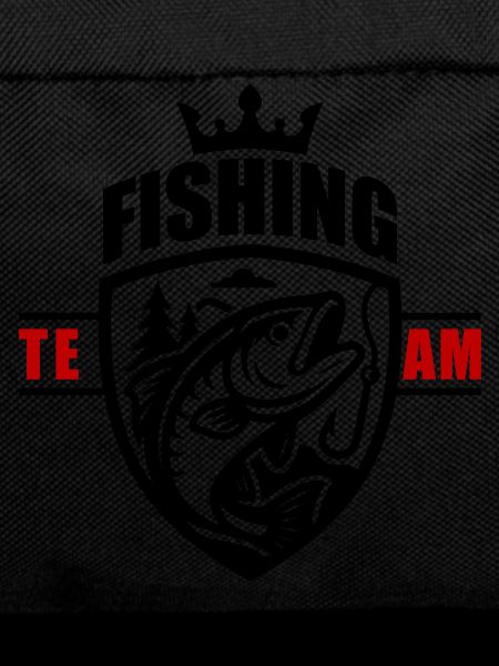Fishing Team