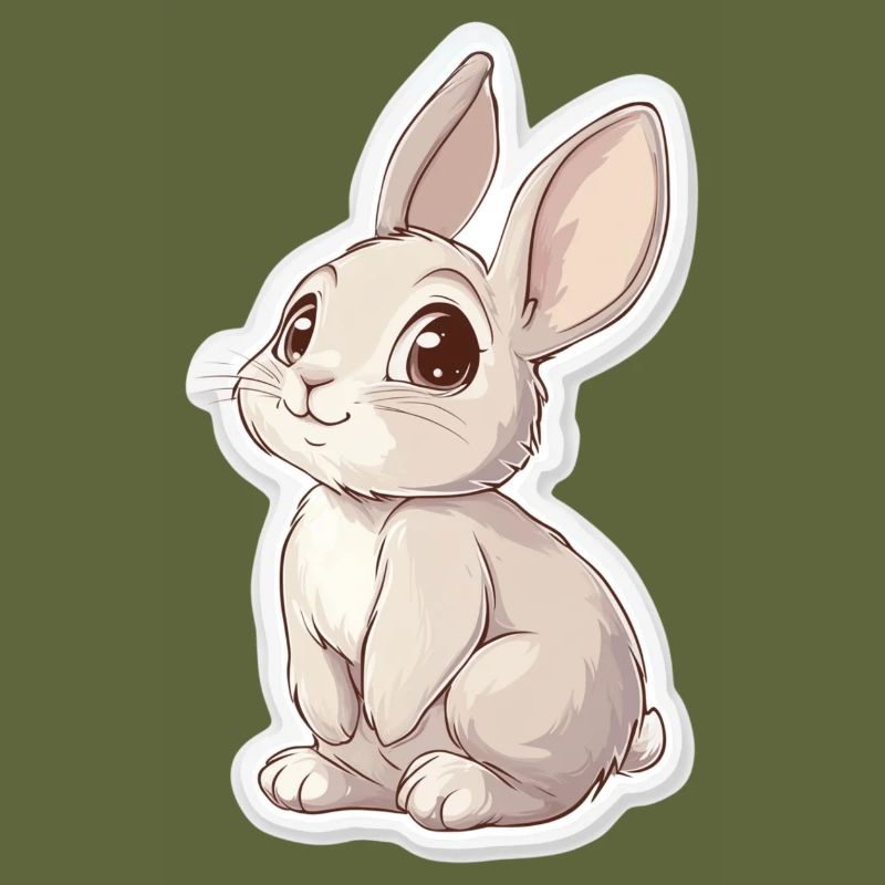 Hase