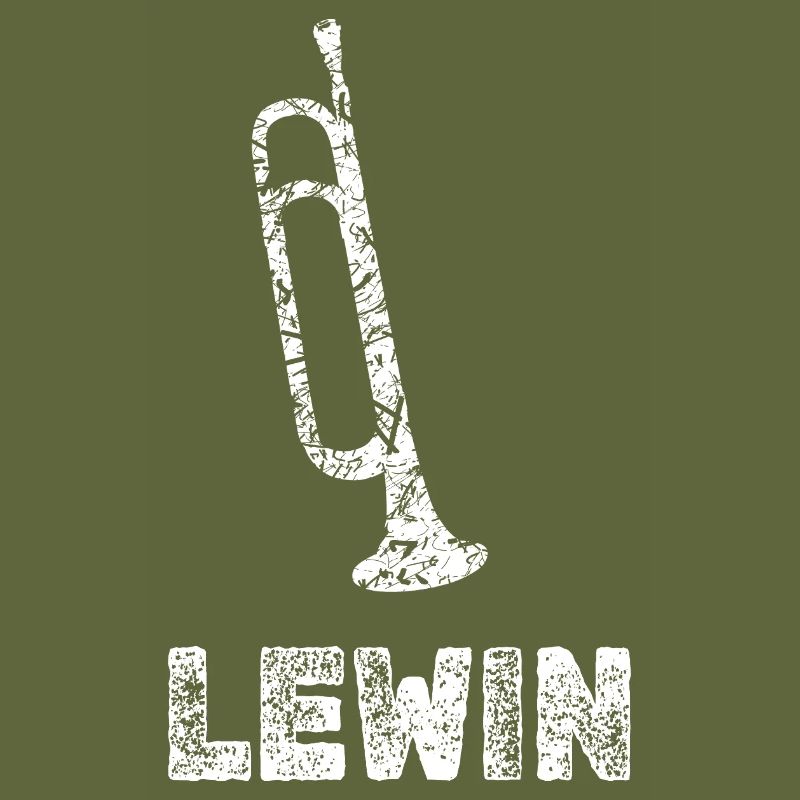 Blasmusik Lewin