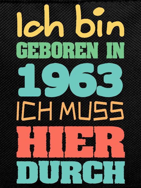 1963