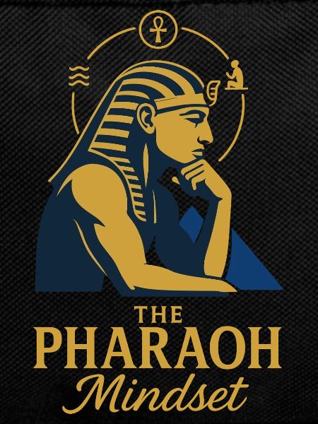 Pharaoh Archaeology in Ancient Egypt