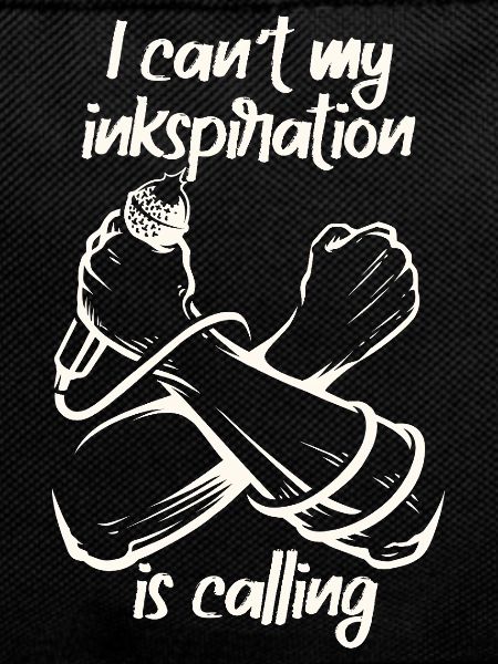 Poetry Slam Ink Stimulation Slam Poetry