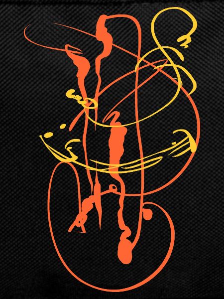 Abstract