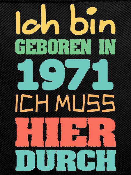 Année 1971