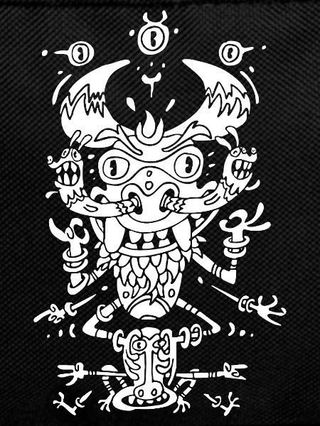 demon1