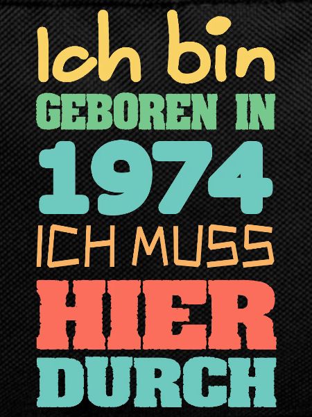 1974