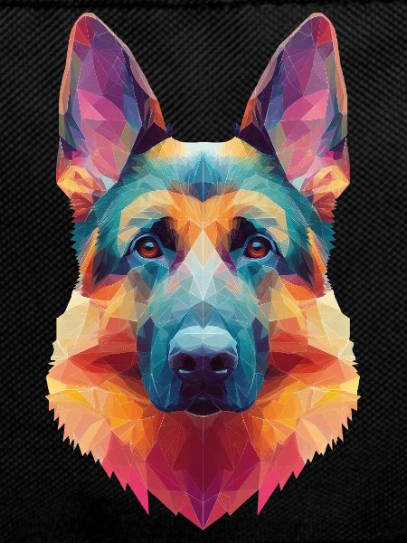 Sheepdog