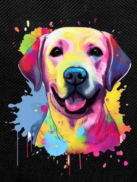 Labrador