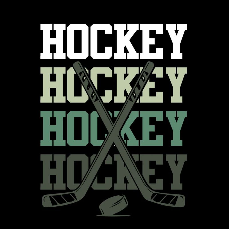 Slogan de l’équipe de hockey ICE