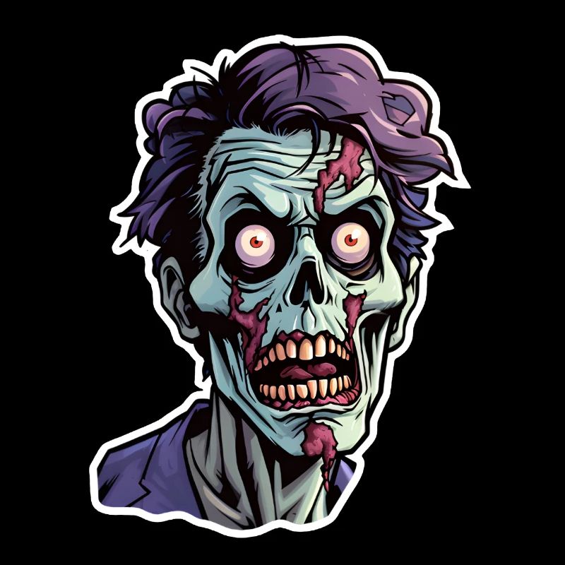 Zombi