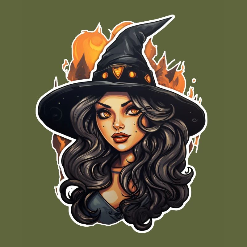 Witch