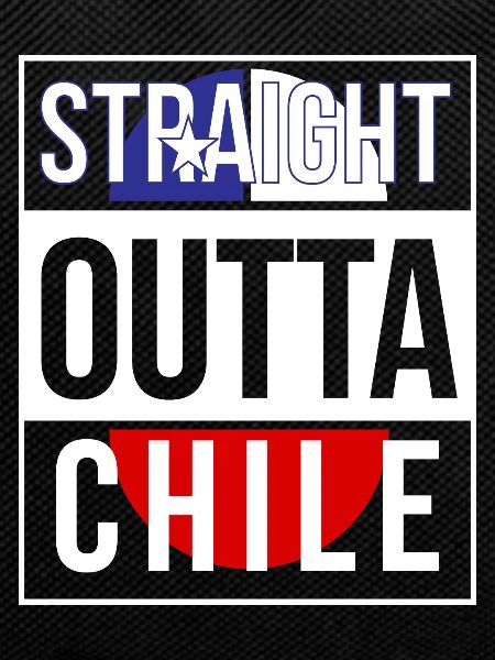 Chile