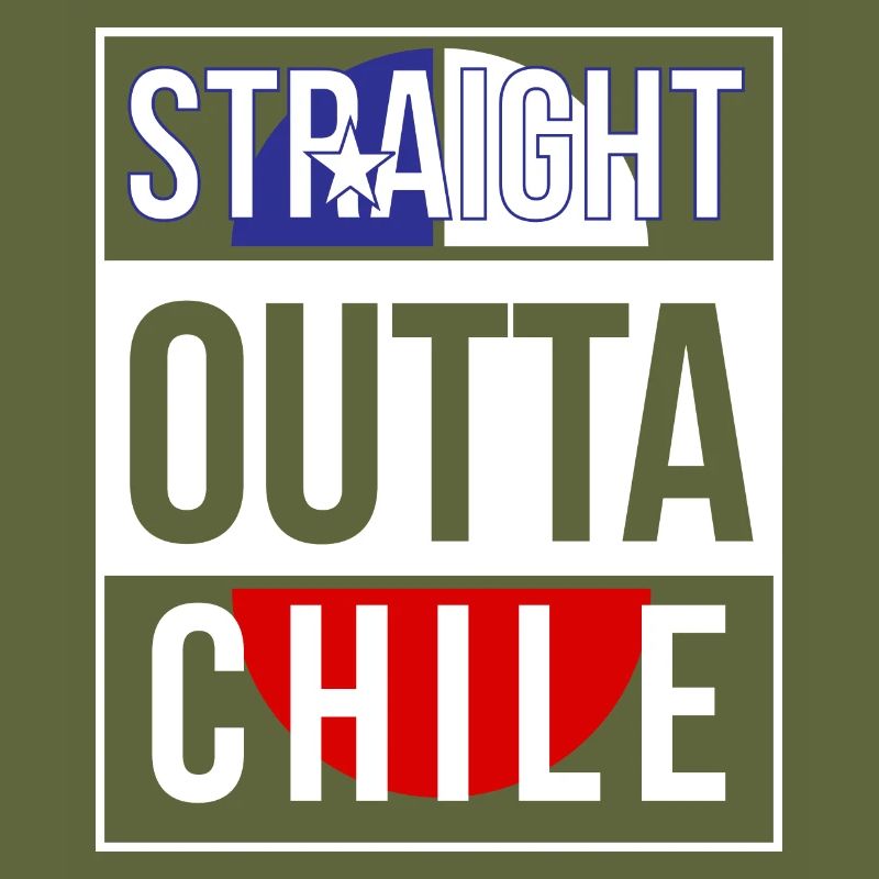 Chile