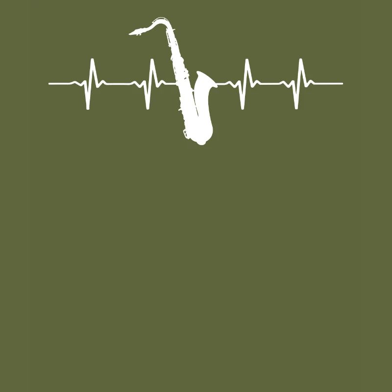 Saxophone