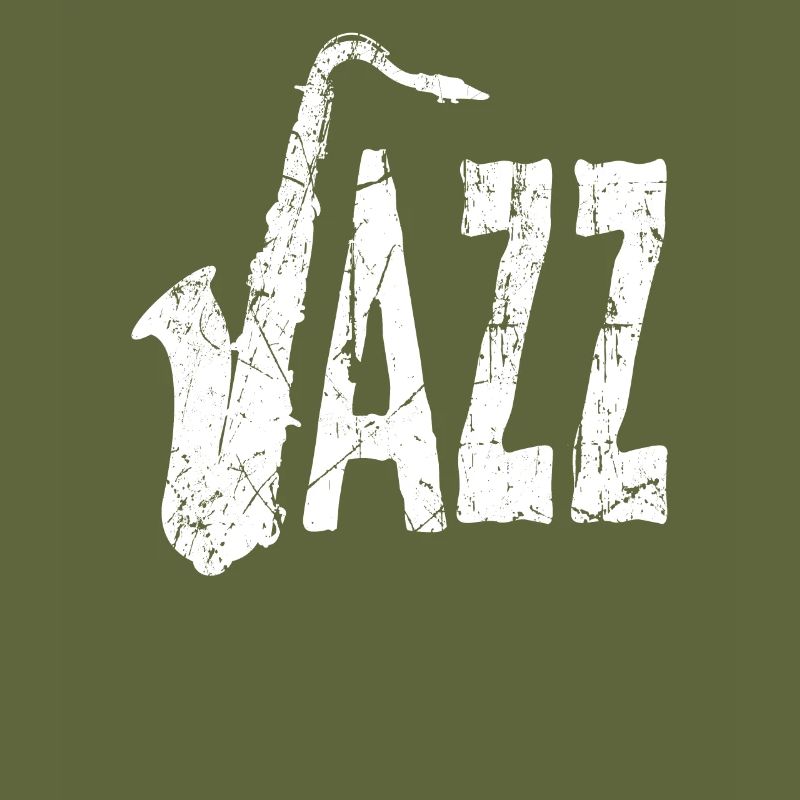 Saxophone
