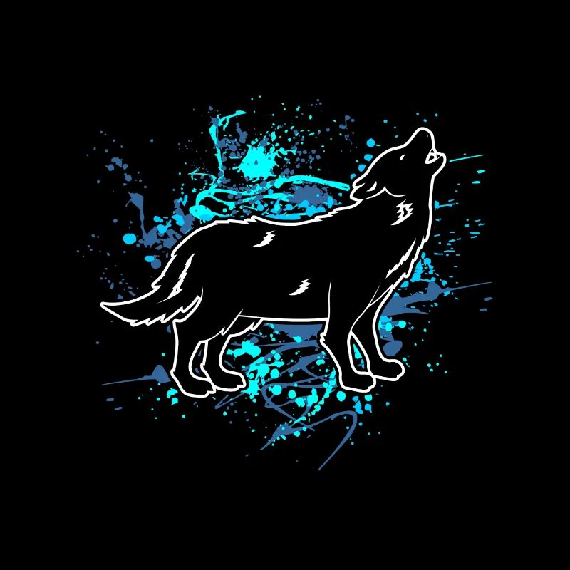 loup