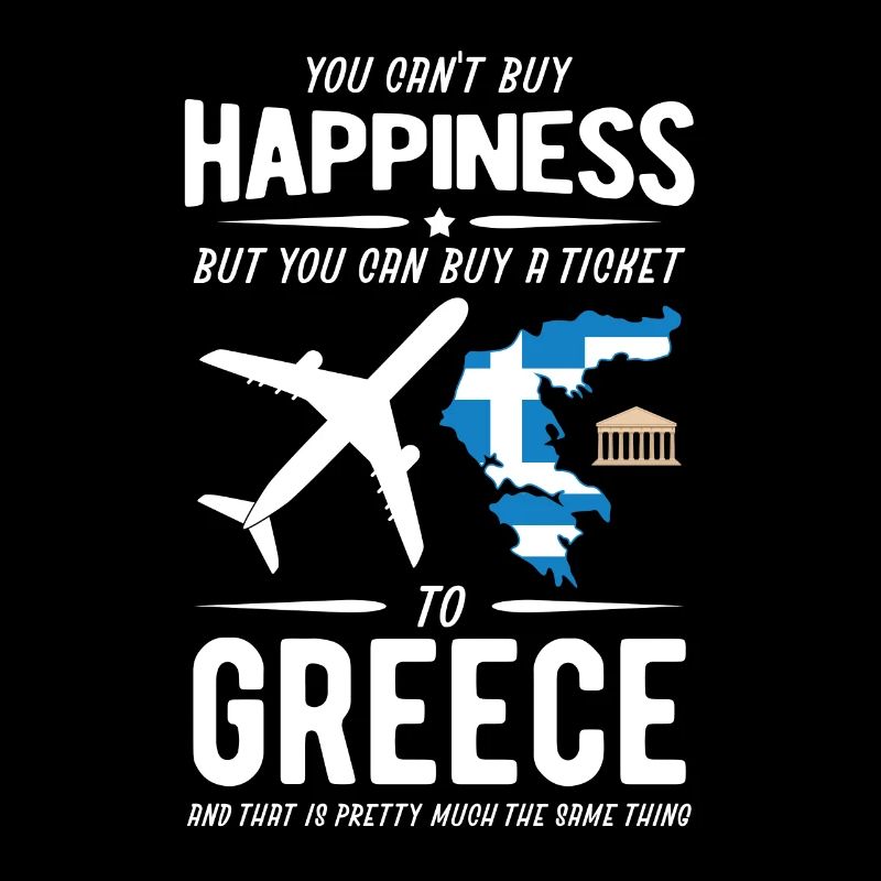 Greece