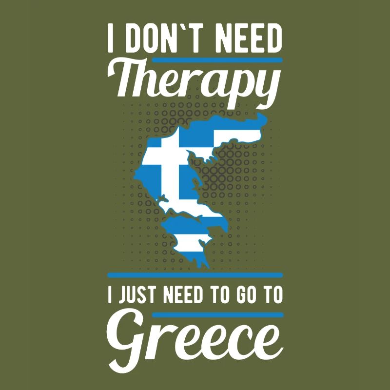 Greece
