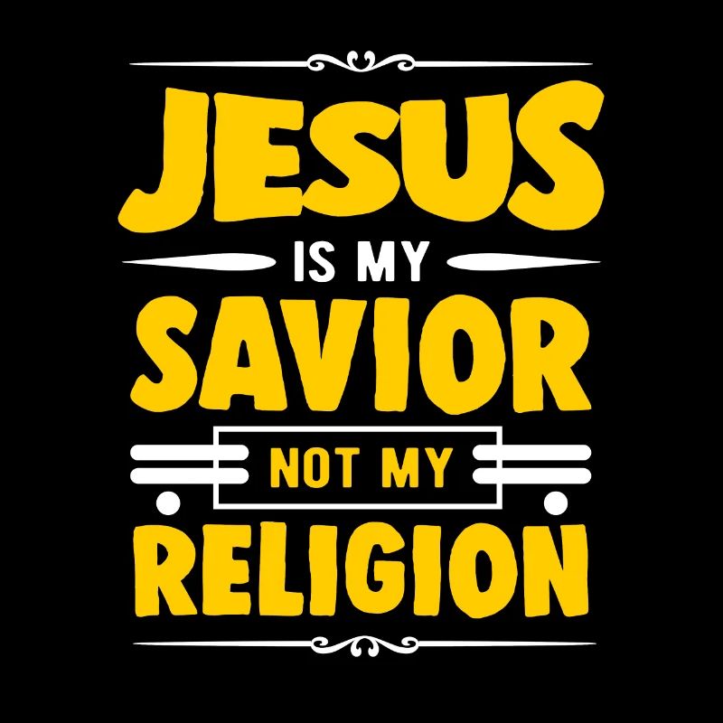 Jésus