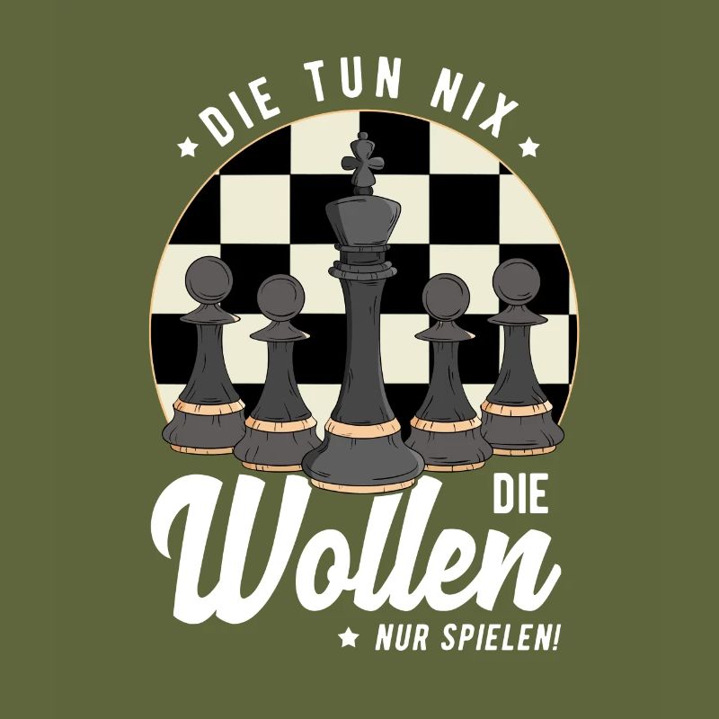 Schach