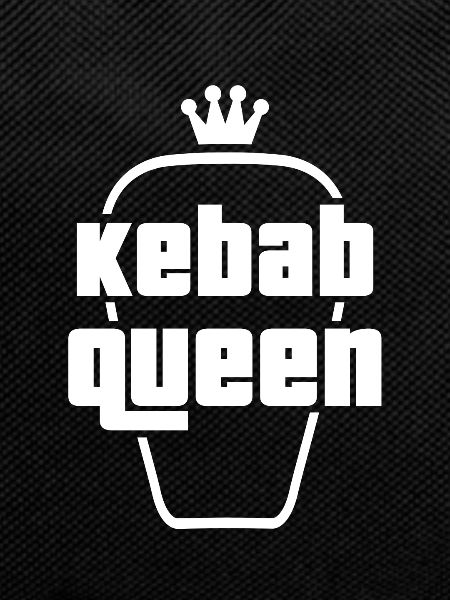 Kebab Queen