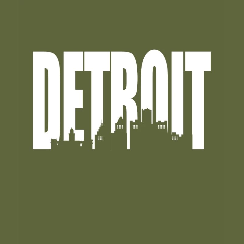 Detroit