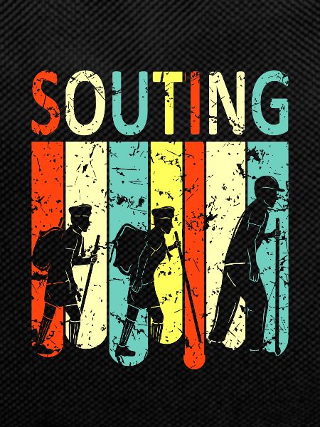 scout