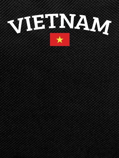 Viêt-Nam