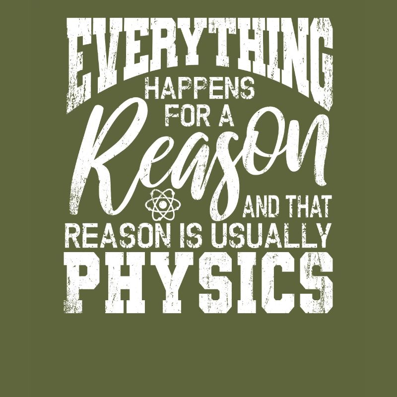 Physik